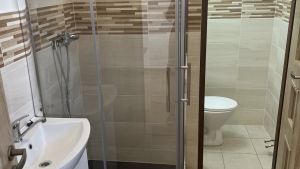 Rajhradice-koupelna-pronajem