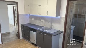 Rajhradice-kuchyn-3-pronajem