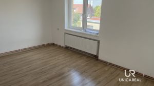 Rajhradice-pokoj-3-pronajem