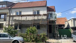 Rajhradice-pohled-z-venku-pronajem