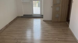 Rajhradice-pokoj-pronajem