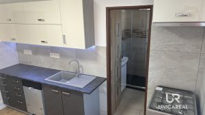 Rajhradice-kuchyne-2-pronajem