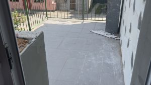 Rajhradice-balkon-pronajem