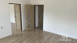 Rajhradice-pokoj-2-pronajem