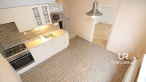 Pronajem-bytu-11-Brno-Reckovice-Novomestska-1