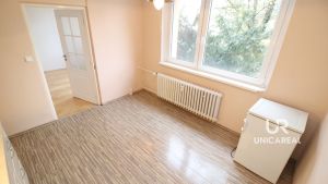 Pronajem-bytu-11-Brno-Reckovice-Novomestska-5