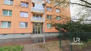 Pronajem-bytu-11-Brno-Reckovice-Novomestska-8