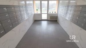 Pronajem-bytu-11-Brno-Reckovice-Novomestska-13