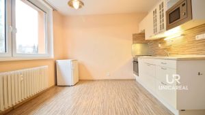 Pronajem-bytu-11-Brno-Reckovice-Novomestska-3