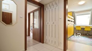 Prodej-bytu-3kk-Brno-Zebetin-Kamechy-ulice-Zabi-predsin