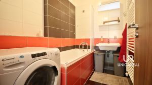 Prodej-bytu-3kk-Brno-Zebetin-Kamechy-ulice-Zabi-KOUPELNA