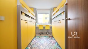 Prodej-bytu-3kk-Brno-Zebetin-Kamechy-ulice-Zabi-detsky-pokoj