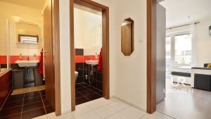 Prodej-bytu-3kk-Brno-Zebetin-Kamechy-ulice-Zabi-predsin-3