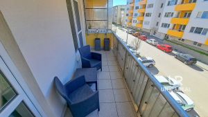 Prodej-bytu-3kk-Brno-Zebetin-Kamechy-ulice-Zabi-balkon2