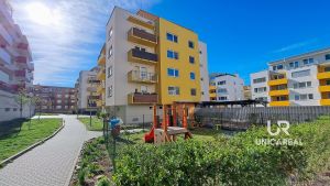 Prodej-bytu-3kk-Brno-Zebetin-Kamechy-ulice-Zabi