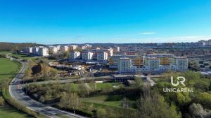 Brno-Zebetin-Kamechy