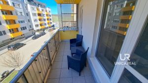 Prodej-bytu-3kk-Brno-Zebetin-Kamechy-ulice-Zabi-balkon