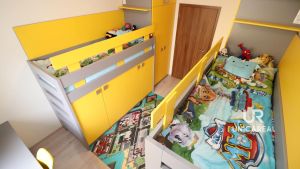 Prodej-bytu-3kk-Brno-Zebetin-Kamechy-ulice-Zabi-detsky-pokoj-2