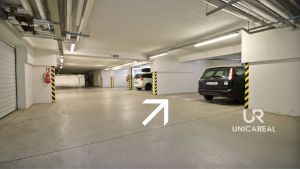 Prodej-bytu-3kk-Brno-Zebetin-Kamechy-ulice-Zabi-garazove-stani