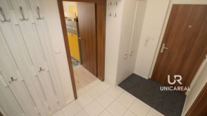 Prodej-bytu-3kk-Brno-Zebetin-Kamechy-ulice-Zabi-predsin-2