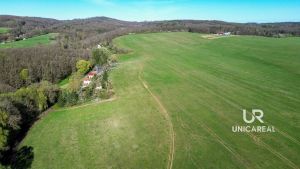 Brno-Zebetin-priroda