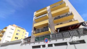 Prodej-bytu-3kk-Brno-Zebetin-Kamechy-ulice-Zabi-dum