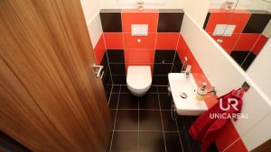 Prodej-bytu-3kk-Brno-Zebetin-Kamechy-ulice-Zabi-WC