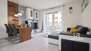 Prodej-bytu-3kk-Brno-Zebetin-Kamechy-ulice-Zabi-obyvak