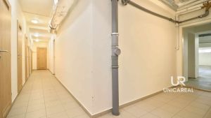 Prodej-bytu-3kk-Brno-Zebetin-Kamechy-ulice-Zabi-sklep