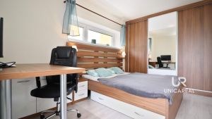 Prodej-bytu-3kk-Brno-Zebetin-Kamechy-ulice-Zabi-loznice-2