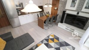 Prodej-bytu-3kk-Brno-Zebetin-Kamechy-ulice-Zabi-obyvak-4