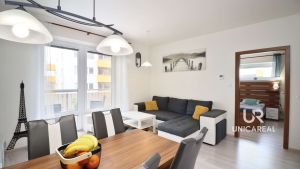 Prodej-bytu-3kk-Brno-Zebetin-Kamechy-ulice-Zabi-obyvaci-pokoj-5