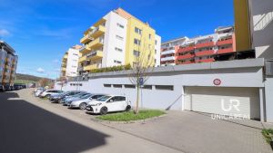 Prodej-bytu-3kk-Brno-Zebetin-Kamechy-ulice-Zabi-novostavba