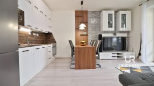 Prodej-bytu-3kk-Brno-Zebetin-Kamechy-ulice-Zabi-obyvak-2