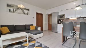 Prodej-bytu-3kk-Brno-Zebetin-Kamechy-ulice-Zabi-obyvaci-pokoj