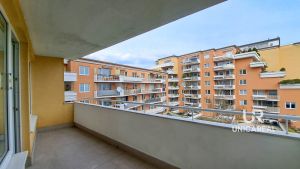 pronajem-bytu-2kk-brno-lesna-majdalenky-4