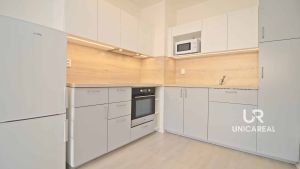 pronajem-bytu-2kk-brno-lesna-majdalenky-2