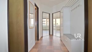 pronajem-bytu-2kk-brno-lesna-majdalenky