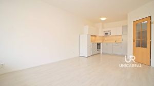 pronajem-bytu-2kk-brno-lesna-majdalenky-5