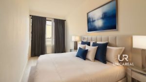 Virtual-Staging-AI-IMG_8869_hdr-22.-brezna-2024-11_23