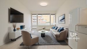 Virtual-Staging-AI-IMG_8974_hdr-25.-brezna-2024-9_57