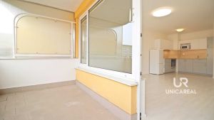 pronajem-bytu-2kk-brno-lesna-majdalenky-6