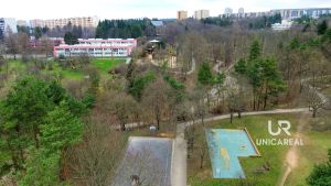 Prodej-bytu-31-Brno-Lesna-Sramkova-park