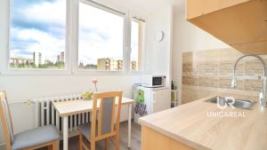 Prodej-bytu-31-Brno-Lesna-Sramkova-kuchyn-2