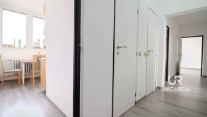 Prodej-bytu-31-Brno-Lesna-Sramkova-predsin-3