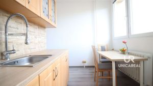 Prodej-bytu-31-Brno-Lesna-Sramkova-kuchyn