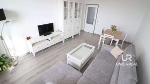 Prodej-bytu-31-Brno-Lesna-Sramkova-obyvak