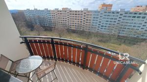 Prodej-bytu-31-Brno-Lesna-Sramkova-balkon