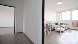 Prodej-bytu-31-Brno-Lesna-Sramkova-predsin