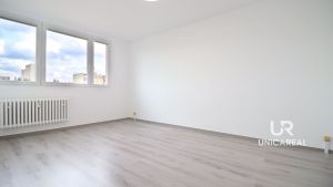 Prodej-bytu-31-Brno-Lesna-Sramkova-loznice-2